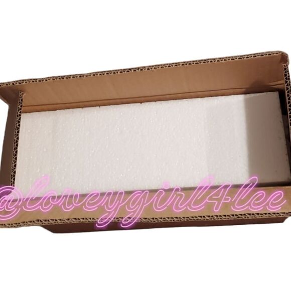 Nwt RAE DUNN " Brew and gruel" PET BOWL - Picture 5 of 7